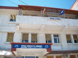 Şansă de recuperare la Spitalul din Târgu-Cărbuneşti