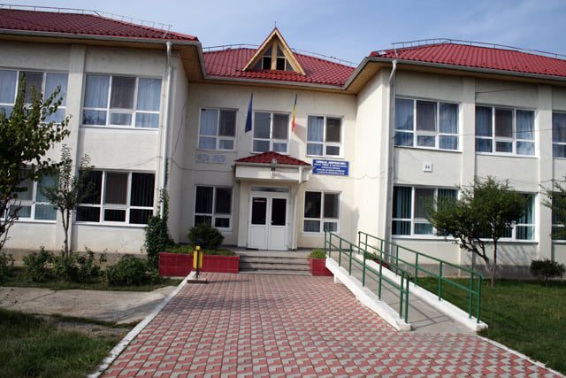 Lipsă acută de personal la Centrul Maternal Târgu-Jiu