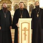 Două posturi de preot paroh, scoase la concurs în Târgu-Jiu