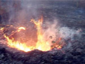 incendiu4