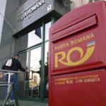 posta-romana