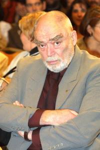 albulescu