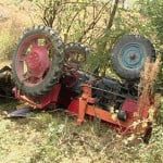 accident-tractor