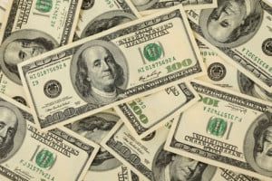 dolar-18