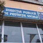 directia-publica-de-protectie-sociala