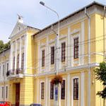 Muzeul Județean „Alexandru Ștefulescu” Gorj