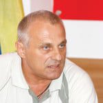 Vasile Popeanga