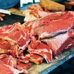carne
