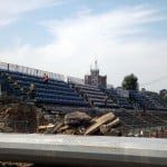 demolare-stadion
