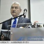 negri