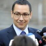 ponta