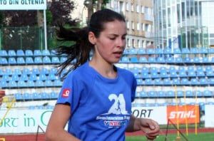 sport-03-18