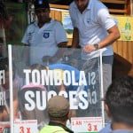 tombola-succes-6