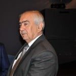 carciumaru