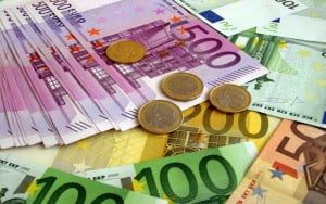 euro-8