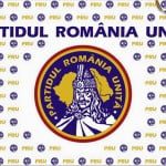 Partidului România Unită