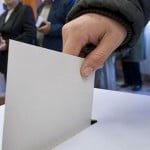 urna-de-votare
