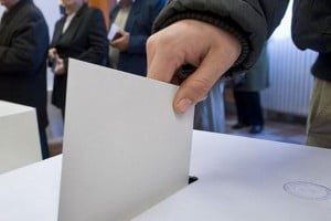 urna-de-votare