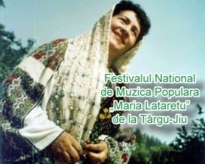 maria_lataretu_festival_targu_jiu