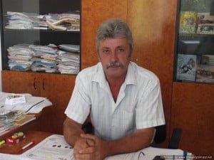 primar-arcani