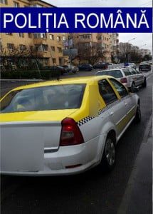 razie-taxi-2