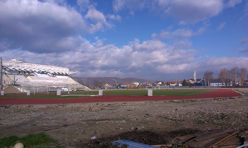 stadion 1