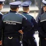 politisti
