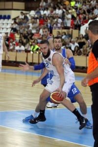 sport-02-19