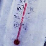termometru-ger-frig