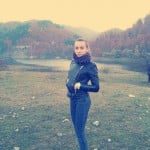 Adela-Sandu-2