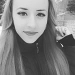 Adela-Sandu-3