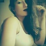 Andreea Elena Babalic 1