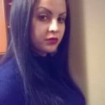 Avramescu Silvia Ana-Maria 1