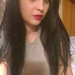 Avramescu Silvia Ana-Maria 3