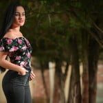 Bianca-Udristeoiu-1