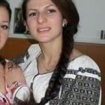 Butan Elena Maria 1