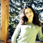 Chiriac-Denisa-2