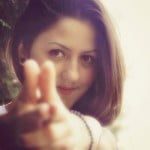 Chiriac-Denisa-3