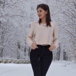 Diana Cioboiu 2