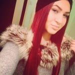 Dragu L. Simina 1