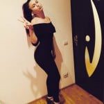 Dragu L. Simina 2