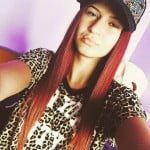 Dragu L. Simina 3