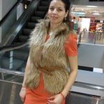 Elena C.Evelyna 1