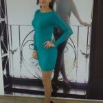 Elena C.Evelyna 3