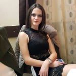 Gabriela-Boanta-2
