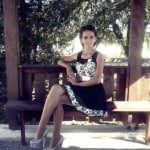 Gabriela-Boanta-3