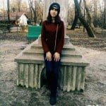 Gaman Andreea Natasa 3