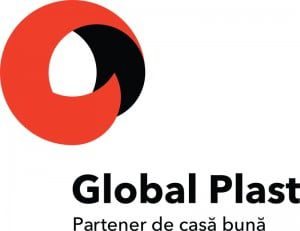 Global-Plast