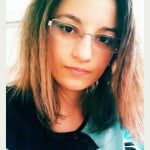 Honcila-Iuliana-Georgiana-2
