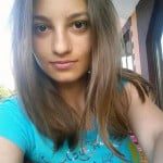 Honcila-Iuliana-Georgiana-3